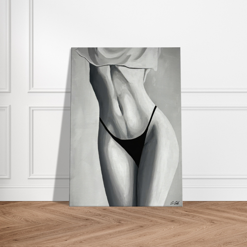 Erotic