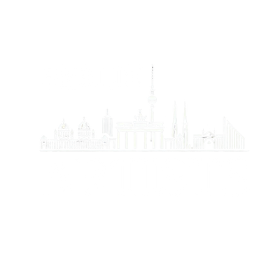 Berlin Artists