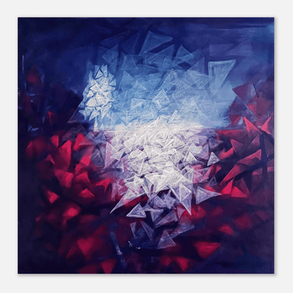 No. 2 - Berlin Artists