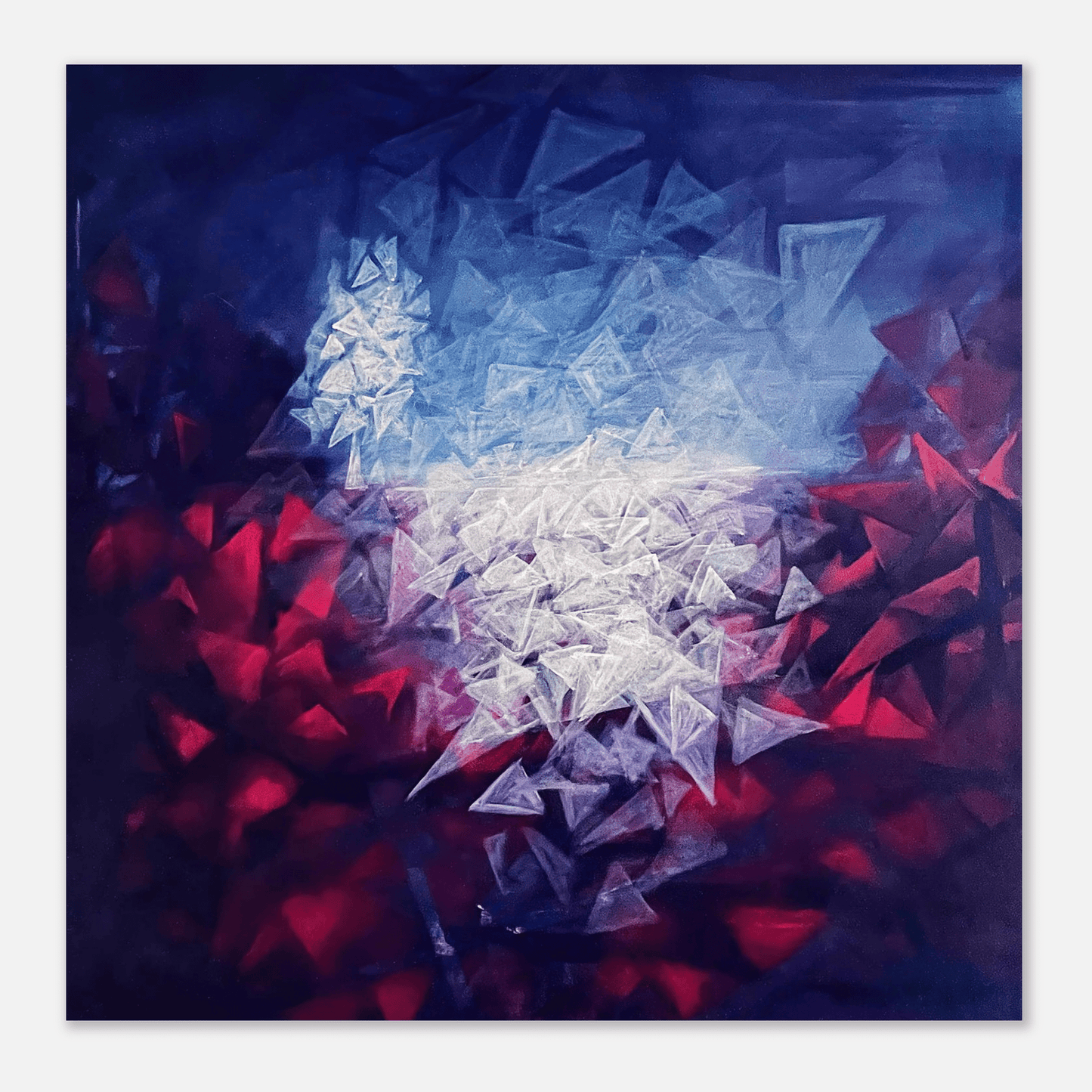No. 2 - Berlin Artists