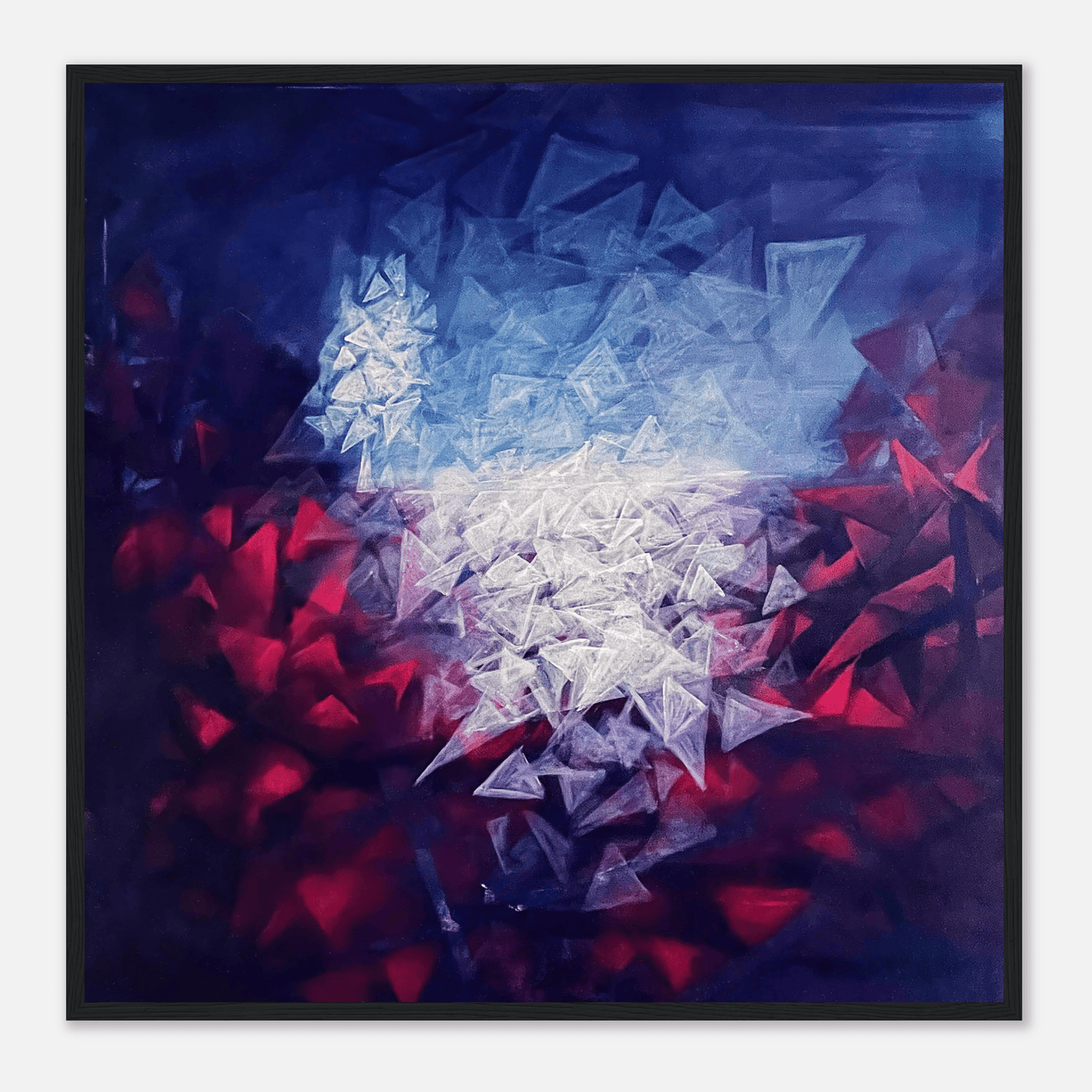 No. 2 - Berlin Artists