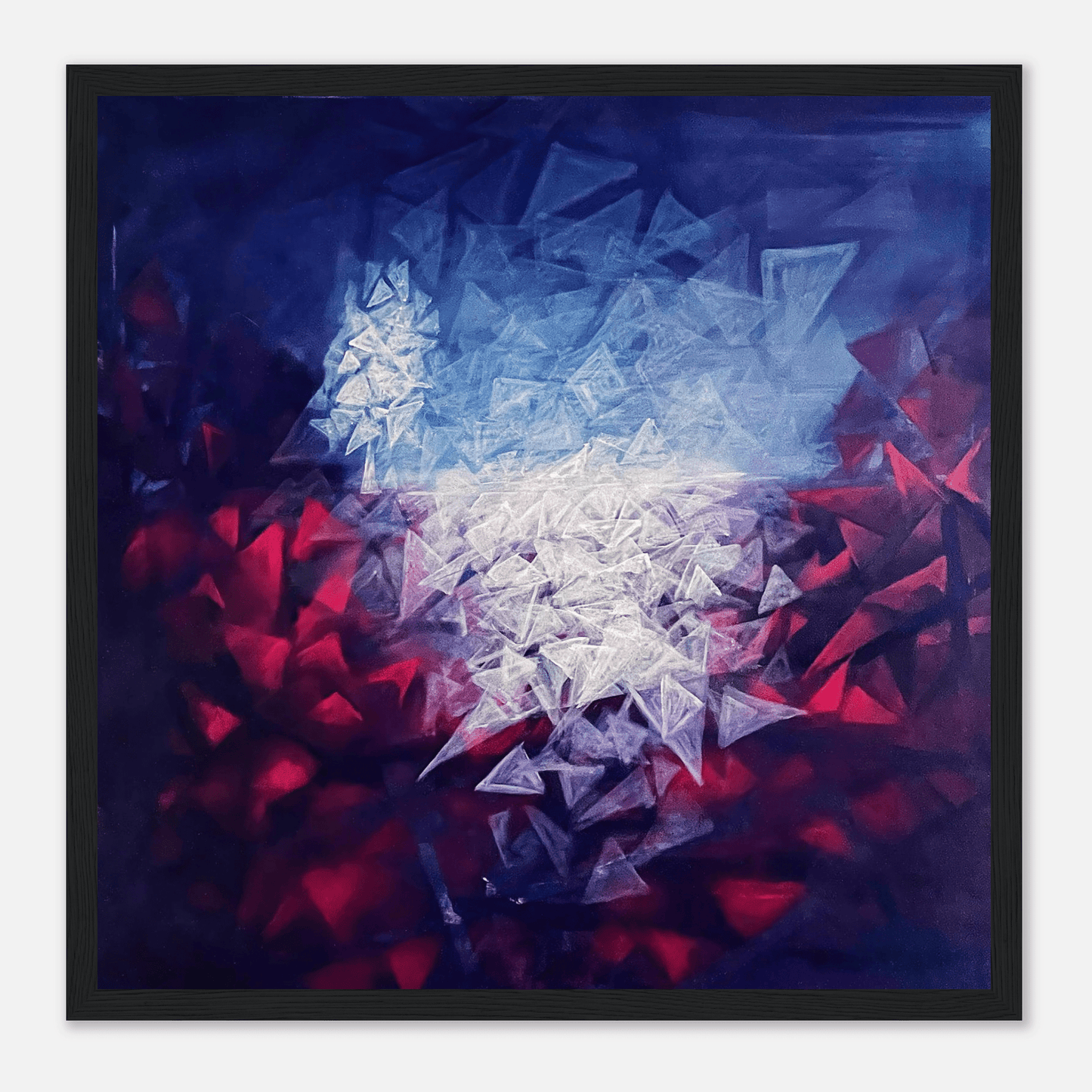 No. 2 - Berlin Artists