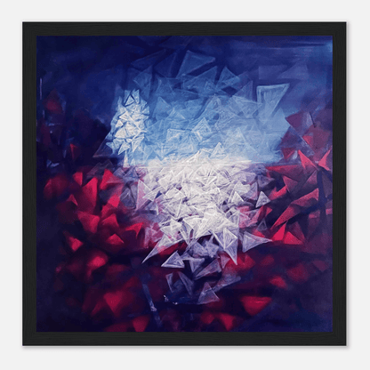 No. 2 - Berlin Artists
