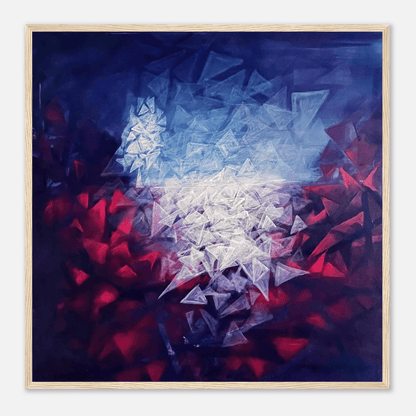No. 2 - Berlin Artists