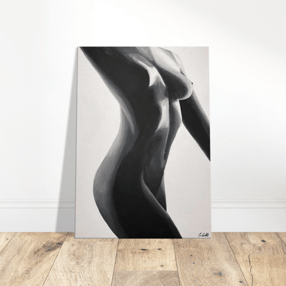 Silent Darkness - Berlin Artists